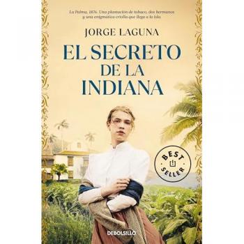 El secreto de la Indiana
