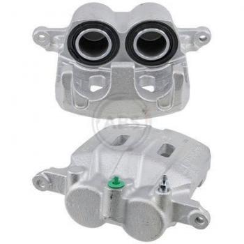 A.B.S. 740901 Bremssattel für Isuzu