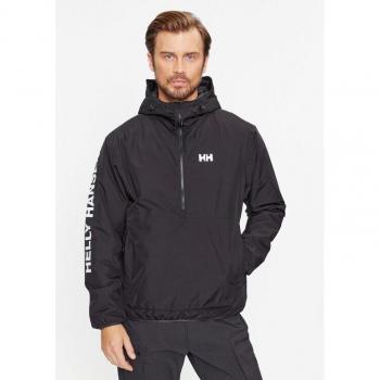 Helly Hansen Anorak für Herren Ervik Ins