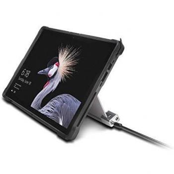 K62044WW Kensington Keyed Cable Lock for Surface Pro & Go