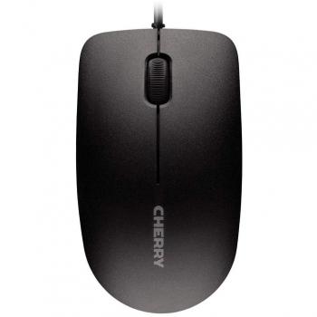 Mouse USB Cherry MC 1000 1200 DPI Ambidextro