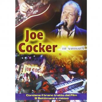 In concert
