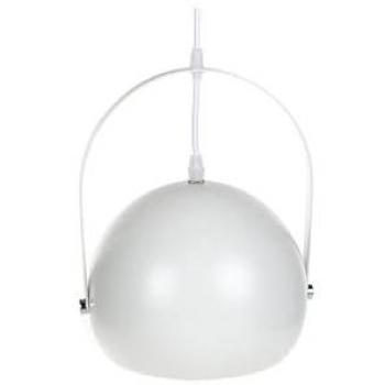 Illuminazione Kiara P2001B