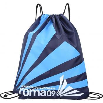 34x42cm Outdoor Sports Drawstring Backpack