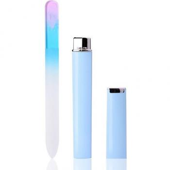 Bloque de Lijado para Uñas de Cristal