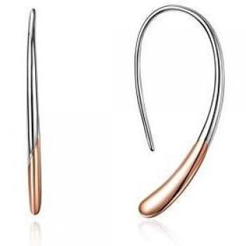 Set Orecchini Donna con Scatola Regalo
