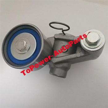 Hydraulic Timing Belt Tensioner 13033-AA002 for Subaru Forester WRX Legacy