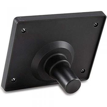 Alesis Module Mount