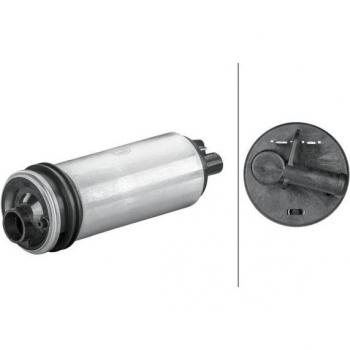 Modelo 8TF 358 106‑631 – Bomba de combustível HELLA