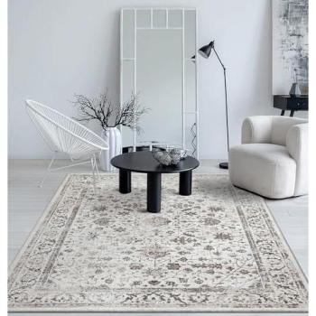 Tapis Chic Mila