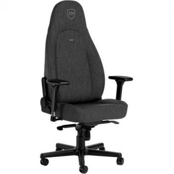 Noblechairs ICON TX Chefsessel