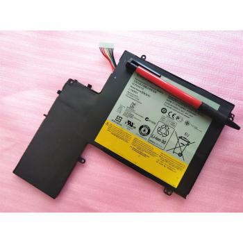 Lenovo U310 Ultrabook L11M3P01 Battery