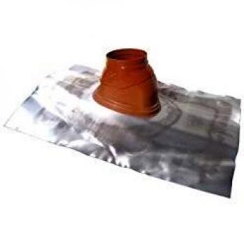 Bavette de protection plomb 700x600