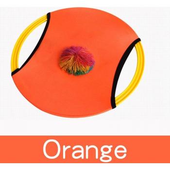 Ruizhi Beach Ball for Kids