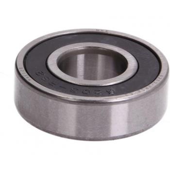 Cuscinetto a sfere 6203-2RS2-C3 NKE