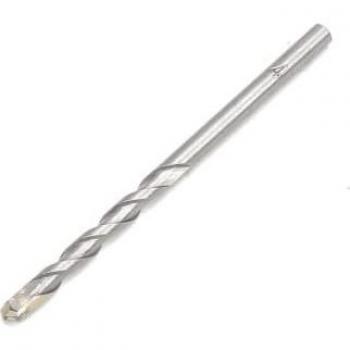 Broca 4x75 mm Betão Universal Fit