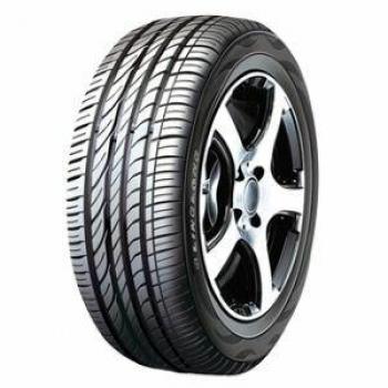Leao Nova Force C/S 255/40 R20 101W XL