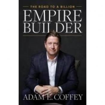 Empire Builder: The Road to a Billion