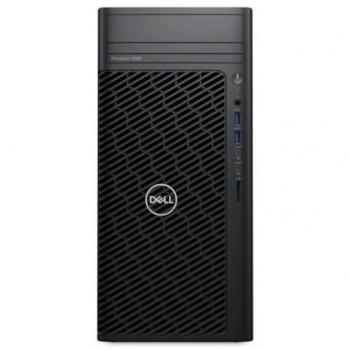 DELL Precision 3680 Workstation