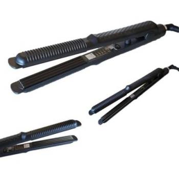 Spazzola per Capelli Elettrica Frisé 45 W 220 Hlw-820