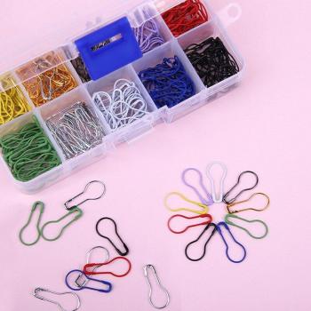 Kit Costura DIY PointSafe