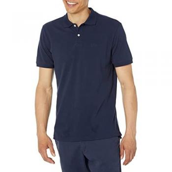 Polo Marino Casual GAP 586306-105