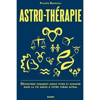 Astro-thérapie