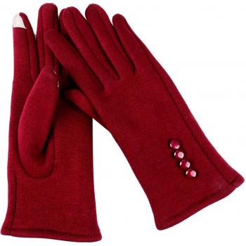 Gants chauffant activité de plein air avec fonction tactile