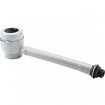 GRAF Garantia Füllautomat Mini DN 50-60 grau Regensammler günstig