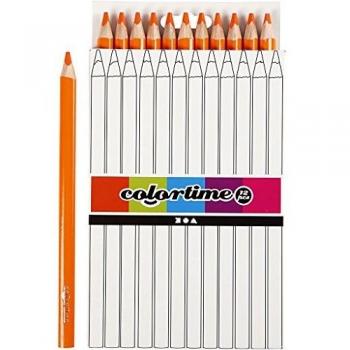 Premium TriPencil Set – Ref 38171
