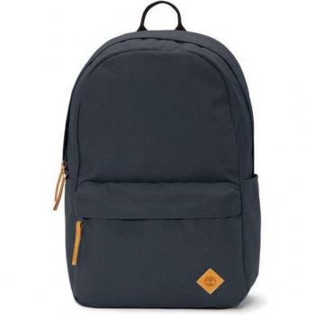 Timberland 22L Timberpack Backpack