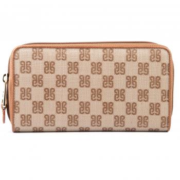 Piero Guidi Geldtasche 602443088
