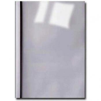 TC081570 – 50‑Packung IBI‑Deckelfolder 15 mm