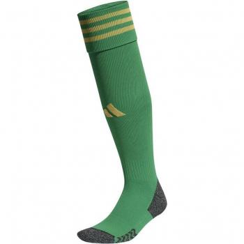 Calcetines deportivos adidas Adi 23 Team Verde