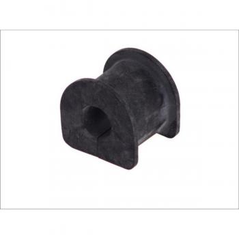 Supporto stabilizzatore HANS PRIES 110 920
