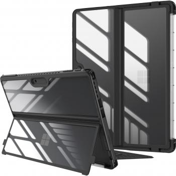 Fintie ProCase 2024 for Surface