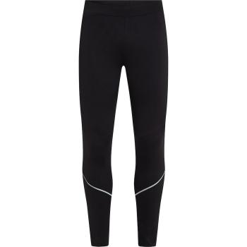 Mallas Largas Energetics Striker II UX para Running Hombre