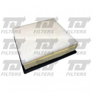 Quinton Hazell Filtro Aria QFA1071