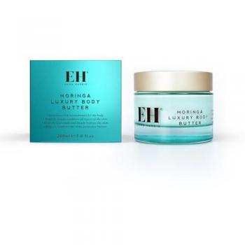 Emma Hardie Amazing Body Moringa Luxury Body Butter Moisturizing Soothing Body Butter 200ml