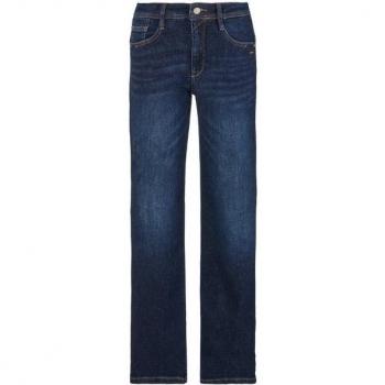 GANG Wide‑Fit Jeans 94AMELIE WIDE für Damen