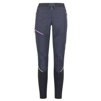 Karpos Damen Rock-Hose Evo – Sporty‑Urban