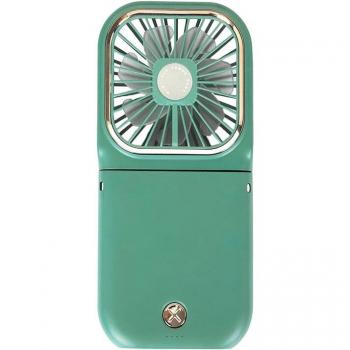 Télécool NeckFan
