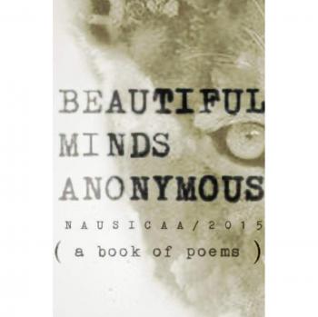 Beautiful Minds Anonymous