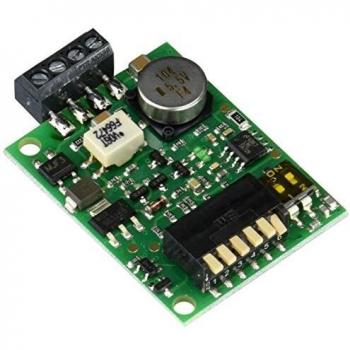 Auerswald TFE a/b-Schaltmodul für TFS-Dialog 20X/30X