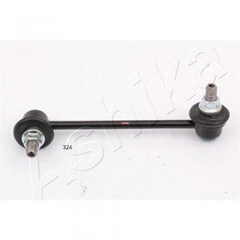 Brazo de Control de Rigidez ASHIKA 106‑03‑323L