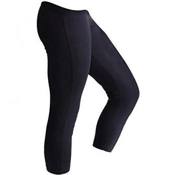 Skinni Fit Active 3/4 Leggings