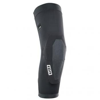 AMP K‑Sleeve Protección de Rodilla Negra