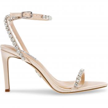 Schuh, Sandale für Damen von Steve Madden, Modell Jazzy Belle