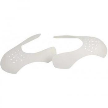 Estuche Stand Protector Zapato Deportivo