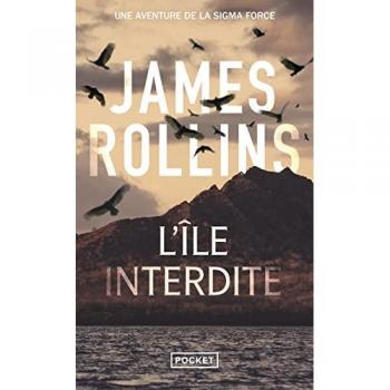 L'Ã®le interdite
